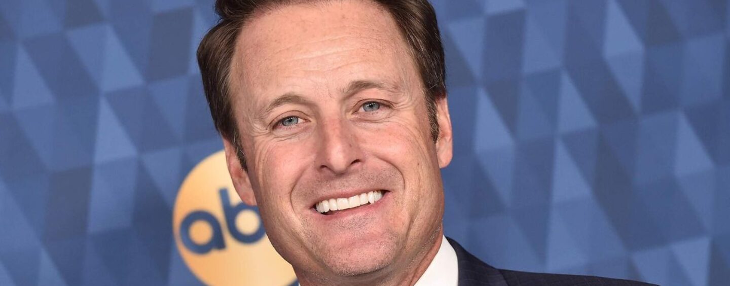 Un « Bachelor MAGA » ? Chris Harrison animera l'émission de rencontres Fox Nation
