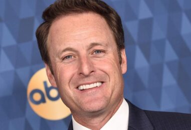 Un « Bachelor MAGA » ? Chris Harrison animera l'émission de rencontres Fox Nation