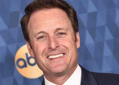 Un « Bachelor MAGA » ? Chris Harrison animera l'émission de rencontres Fox Nation