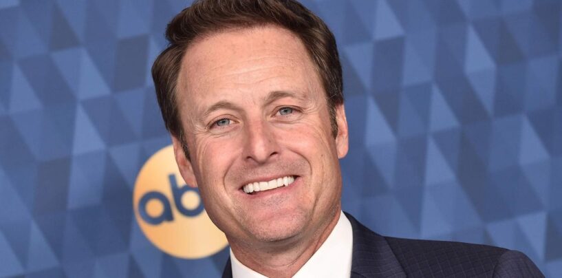Un « Bachelor MAGA » ? Chris Harrison animera l'émission de rencontres Fox Nation