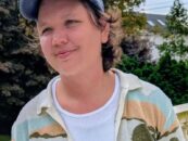 Un homme transgenre de Chicago hospitalisé après avoir sauvé son bébé de la noyade dans le lac Michigan