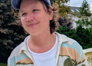 Un homme transgenre de Chicago hospitalisé après avoir sauvé son bébé de la noyade dans le lac Michigan