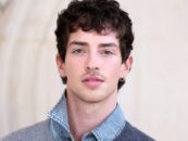 Les photos sexy torse nu de Manu Ríos en vacances deviennent virales