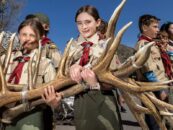 Scouting America affirme que les enfants transgenres sont toujours les bienvenus après que Pete Hegseth ait affirmé qu'ils ne l'étaient pas