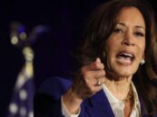 Kamala Harris qualifie les frappes de Donald Trump en Iran d'« imprudence déguisée en détermination », entraînant les États-Unis dans la guerre
