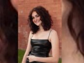 Choc aux États-Unis: une Américaine de 19 ans succombe après un défi TikTok mortel impliquant un aérosol dépoussiérant