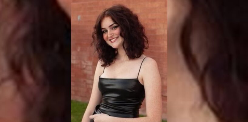 Choc aux États-Unis: une Américaine de 19 ans succombe après un défi TikTok mortel impliquant un aérosol dépoussiérant