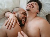 Comment choisir un sextoy adapté aux relations entre hommes ?