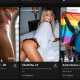 Comment les hommes gays en France peuvent utiliser des compagnons IA (et pourquoi ça peut vraiment aider)