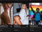 Comment les hommes gays en France peuvent utiliser des compagnons IA (et pourquoi ça peut vraiment aider)