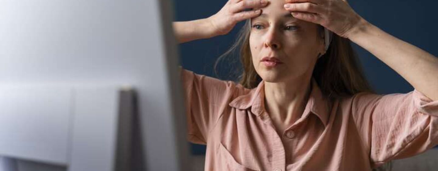 Encéphalite auto-immune : les symptômes les plus fréquents et les signaux d’alerte à ne surtout pas ignorer