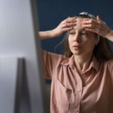 Encéphalite auto-immune : les symptômes les plus fréquents et les signaux d’alerte à ne surtout pas ignorer