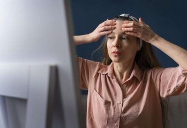 Encéphalite auto-immune : les symptômes les plus fréquents et les signaux d’alerte à ne surtout pas ignorer