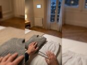 Hiver : la pire erreur de température ruine votre sommeil et affaiblit vos défenses immunitaires