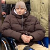 Inadmissible: atteint d’un cancer et en situation de handicap, il doit payer des sièges supplémentaires pour prendre l’avion