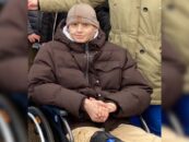 Inadmissible: atteint d’un cancer et en situation de handicap, il doit payer des sièges supplémentaires pour prendre l’avion