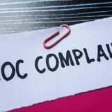 Le HRC dépose une plainte auprès de l'EEOC pour refus de soins d'affirmation de genre aux employés fédéraux