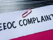 Le HRC dépose une plainte auprès de l'EEOC pour refus de soins d'affirmation de genre aux employés fédéraux