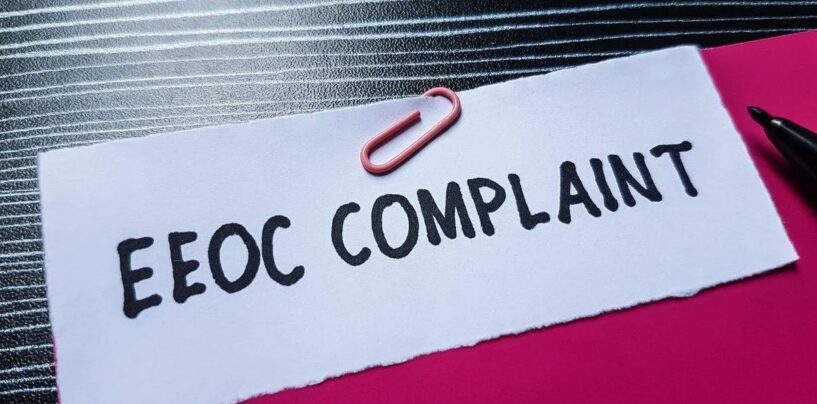 Le HRC dépose une plainte auprès de l'EEOC pour refus de soins d'affirmation de genre aux employés fédéraux