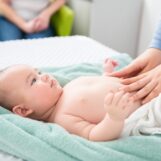 Percée historique : ce nouveau test pourrait révolutionner la médecine