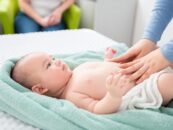 Percée historique : ce nouveau test pourrait révolutionner la médecine