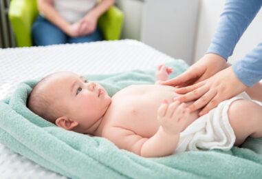 Percée historique : ce nouveau test pourrait révolutionner la médecine