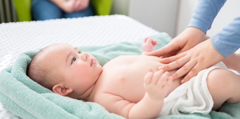 Percée historique : ce nouveau test pourrait révolutionner la médecine