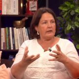 Plaques à induction: 15 000 fois plus dangereuses que Linky ? La vérité choc de la science