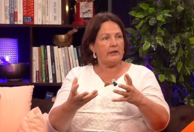 Plaques à induction: 15 000 fois plus dangereuses que Linky ? La vérité choc de la science