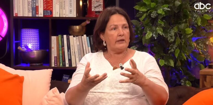 Plaques à induction: 15 000 fois plus dangereuses que Linky ? La vérité choc de la science