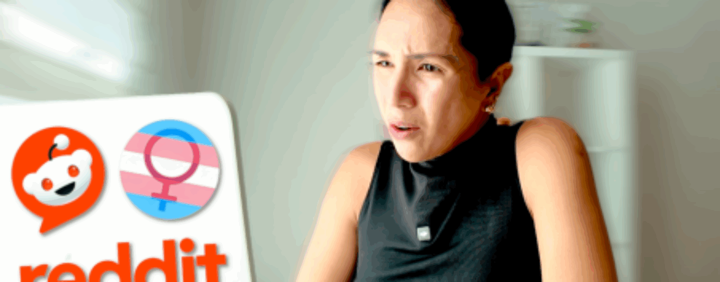 Lorsqu’un site de rencontres trans construit une communauté, une vidéo à la fois