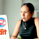 Lorsqu’un site de rencontres trans construit une communauté, une vidéo à la fois