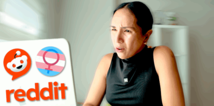 Lorsqu’un site de rencontres trans construit une communauté, une vidéo à la fois