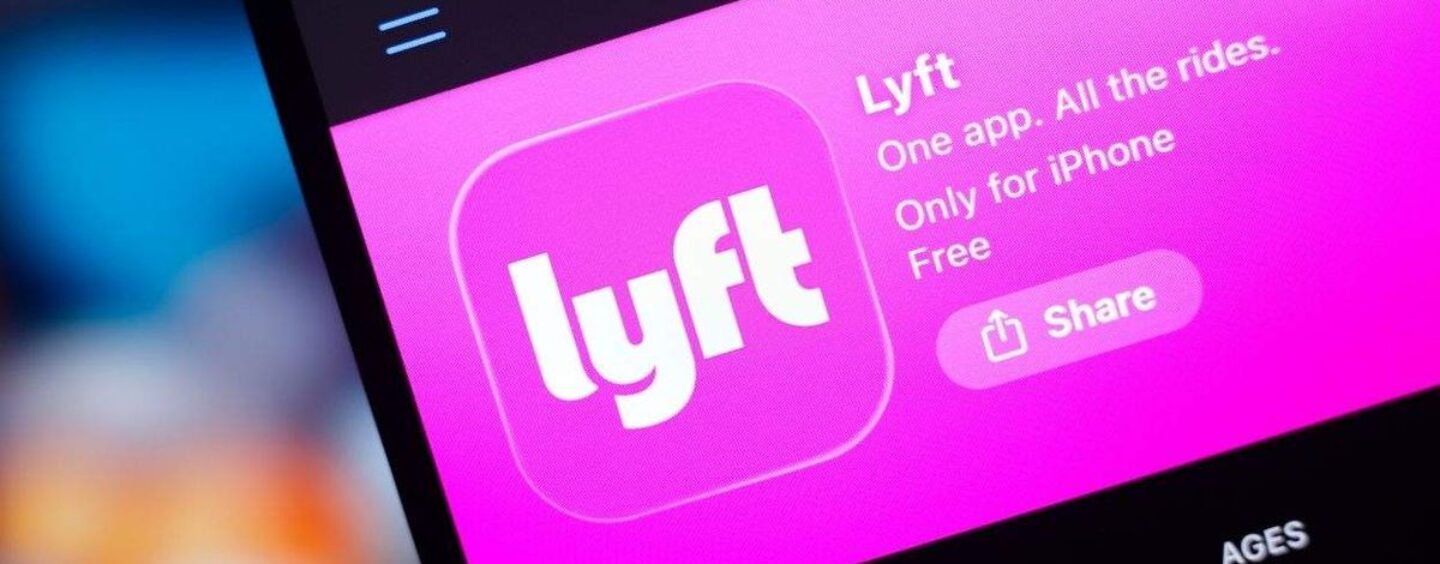 Lyft intervient pour proposer des courses après que le Kansas ait annulé les permis de conduire des résidents transgenres