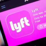 Lyft intervient pour proposer des courses après que le Kansas ait annulé les permis de conduire des résidents transgenres