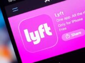 Lyft intervient pour proposer des courses après que le Kansas ait annulé les permis de conduire des résidents transgenres