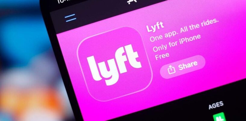 Lyft intervient pour proposer des courses après que le Kansas ait annulé les permis de conduire des résidents transgenres