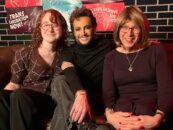 Le PAC Christopher Street Project pour les droits des trans célèbre son premier anniversaire