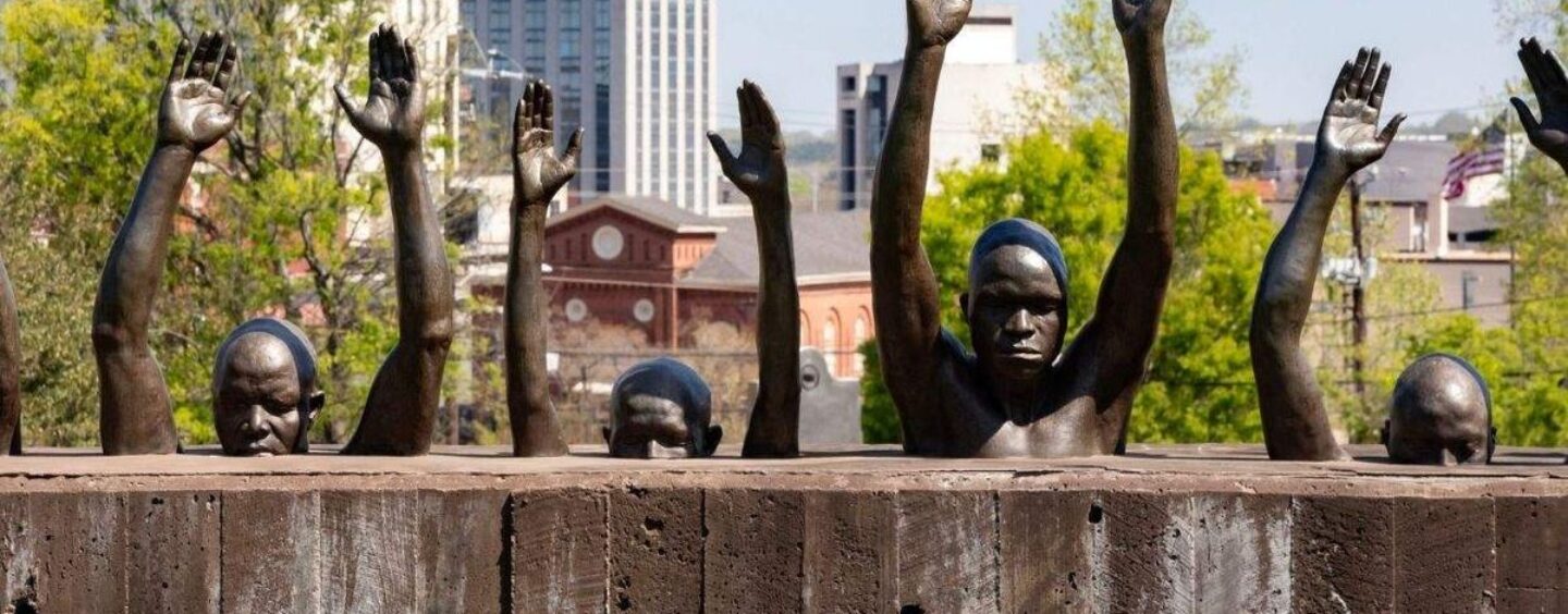 De nombreux suicides présumés de femmes trans noires sont en fait des lynchages modernes, selon un rapport