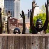 De nombreux suicides présumés de femmes trans noires sont en fait des lynchages modernes, selon un rapport