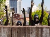 De nombreux suicides présumés de femmes trans noires sont en fait des lynchages modernes, selon un rapport