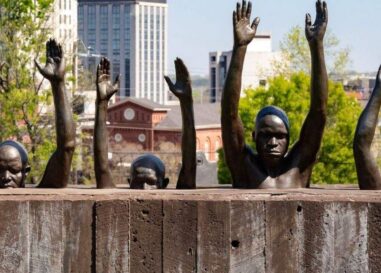 De nombreux suicides présumés de femmes trans noires sont en fait des lynchages modernes, selon un rapport