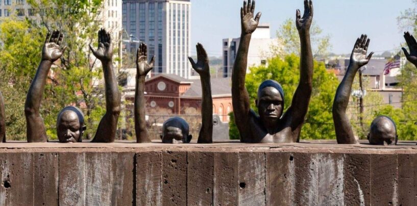 De nombreux suicides présumés de femmes trans noires sont en fait des lynchages modernes, selon un rapport