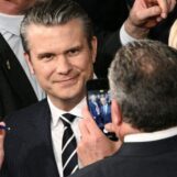 Pete Hegseth déclare que Scouting America éliminera les programmes de tolérance et de diversité transgenres