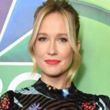 Anna Camp s'excuse d'avoir republié le boycott de Scream 7
