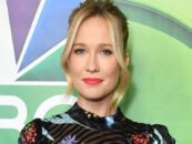 Anna Camp s'excuse d'avoir republié le boycott de Scream 7