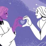 Sa petite amie IA est devenue « comme une drogue » qui lui a consumé la vie