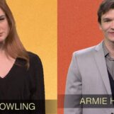 SNL critiqué pour s'être « moqué » de Tourette dans un sketch