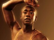 Vincint, pionnier de la pop queer, veut du « plaisir » et de la « paix », pas plus de fleurs