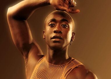 Vincint, pionnier de la pop queer, veut du « plaisir » et de la « paix », pas plus de fleurs